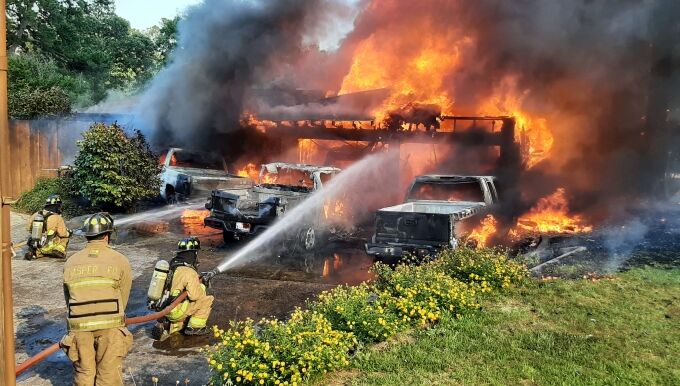 061721 404 Neal St House Fire 02 (680).jpg
